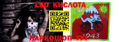 гидра Ливны